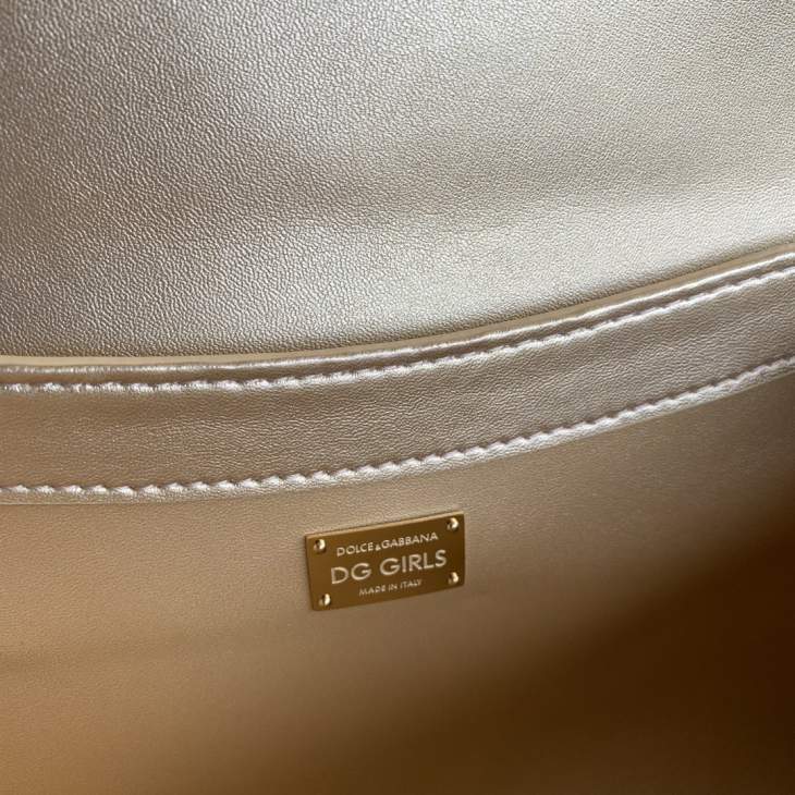 Picture of Dolce Gabbana Handbags _SKUfw156183039fw